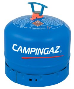 904 Campingaz bottle