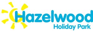 Hazelwood Holiday Park