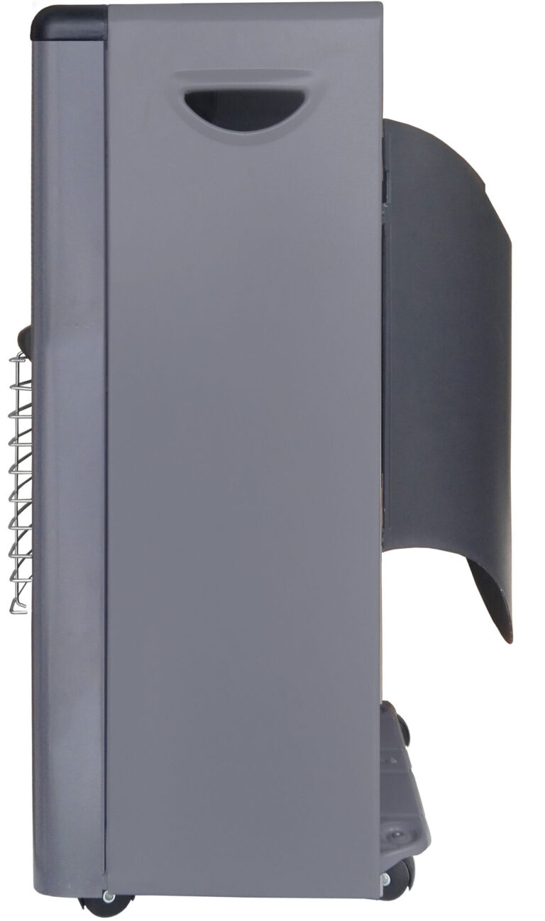 Superser H180 Radiant image 2