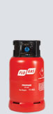11kg