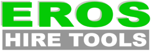 Eros Tool Hire