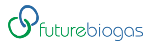 Future Biogas Future Biogas