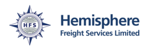 Hemisphere Freight Services