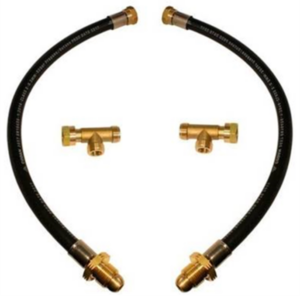 Upgrade Kit