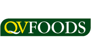 QV Foods