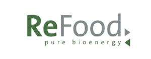 ReFood ReFood