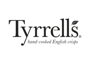 Tyrrells Crisps