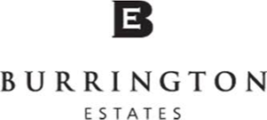 Burrington Estates